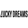 Lucky Dreams