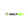Welt Bet