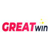 Greatwin Casino