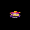 iWild