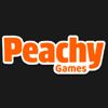 Peachy Games