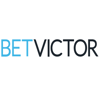 BetVictor