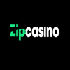 Zip Casino