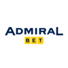 Admiral Bet