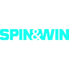 Spin and Win