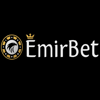 EmirBet Casino