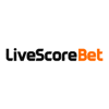LiveScore Bet