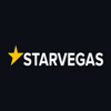 StarVegas