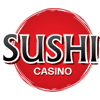 Sushi Casino