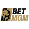 BetMGM UK
