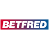 Betfred