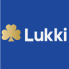 Lukki