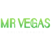 Mr Vegas