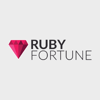 Ruby Fortune