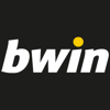 bwin