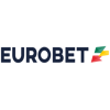 Eurobet