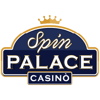 SpinPalace