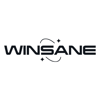 Winsane