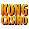 Kong Casino
