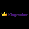 Kingmaker