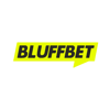 BluffBet