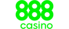 888