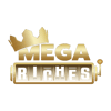 Mega Riches