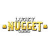 Lucky Nugget