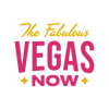 Vegas Now