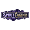 Spirit Casino