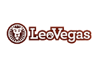 LeoVegas