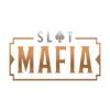 Slot Mafia
