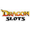 DragonSlots