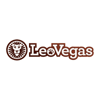 LeoVegas