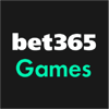 Bet365