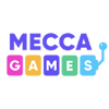 Mecca
