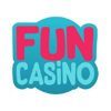 Fun Casino