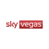 Sky Vegas