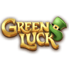 GreenLuck