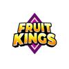 FruitKings