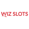 Wiz Slots
