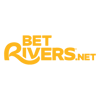 BetRivers.net