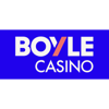 BOYLE Sports