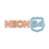 Neon54