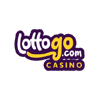 LottoGo