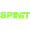 SpinIt