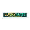 Lucky Mate
