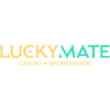 Lucky Mate