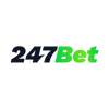 247Bet