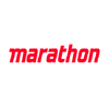 Marathon